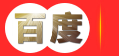 陕西淮犁机械有限公司